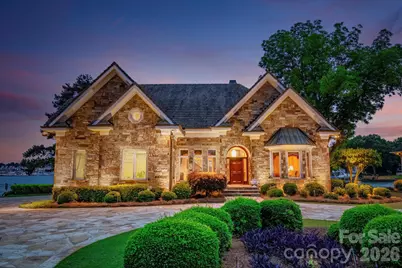 18212 Pompano Place, Cornelius, NC 28031 - Photo 2