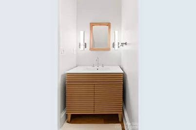 18212 Pompano Place, Cornelius, NC 28031 - Photo 12