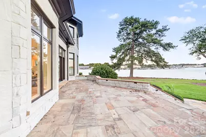 18212 Pompano Place, Cornelius, NC 28031 - Photo 24