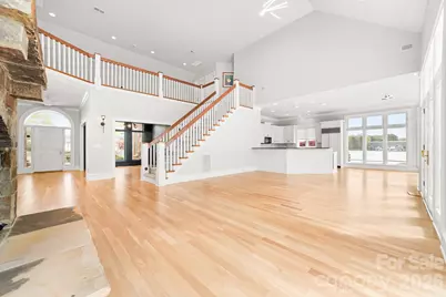 18212 Pompano Place, Cornelius, NC 28031 - Photo 8