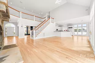 18212 Pompano Pl, Cornelius, NC 28031 - Photo 8