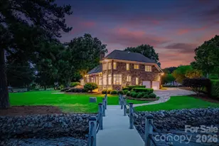 18212 Pompano Pl, Cornelius, NC 28031 - Photo 42