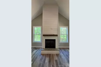 194 Donsdale Drive, Statesville, NC 28625 - Photo 20