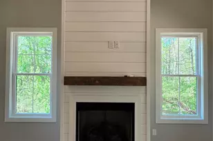 194 Donsdale Dr, Statesville, NC 28625 - Photo 20