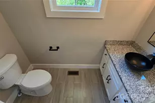 194 Donsdale Dr, Statesville, NC 28625 - Photo 48