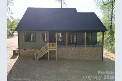 194 Donsdale Drive, Statesville, NC 28625 - Photo 6