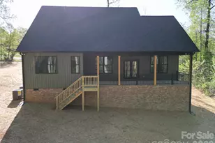 194 Donsdale Dr, Statesville, NC 28625 - Photo 6