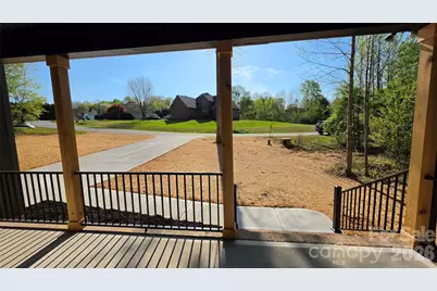 194 Donsdale Drive, Statesville, NC 28625 - Photo 12