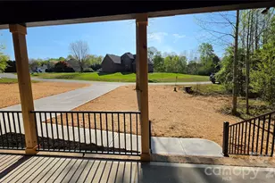 194 Donsdale Dr, Statesville, NC 28625 - Photo 12