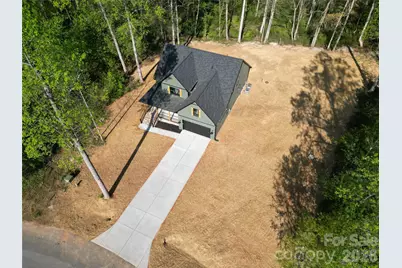 194 Donsdale Drive, Statesville, NC 28625 - Photo 10