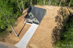 194 Donsdale Dr, Statesville, NC 28625 - Photo 10