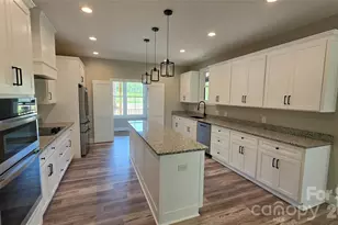 194 Donsdale Dr, Statesville, NC 28625 - Photo 22