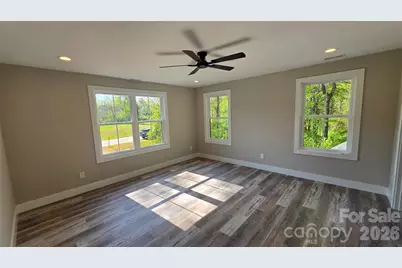 194 Donsdale Drive, Statesville, NC 28625 - Photo 40