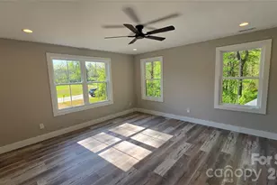 194 Donsdale Dr, Statesville, NC 28625 - Photo 40