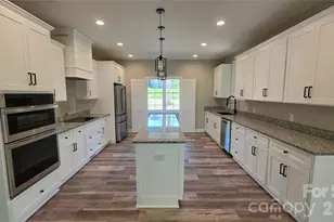 194 Donsdale Dr, Statesville, NC 28625 - Photo 26