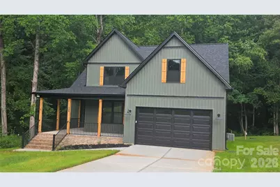 194 Donsdale Drive, Statesville, NC 28625 - Photo 4