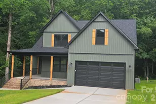 194 Donsdale Dr, Statesville, NC 28625 - Photo 4