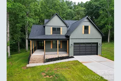 194 Donsdale Drive, Statesville, NC 28625 - Photo 2