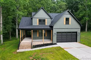 194 Donsdale Dr, Statesville, NC 28625 - Photo 2