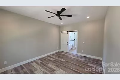 194 Donsdale Drive, Statesville, NC 28625 - Photo 34
