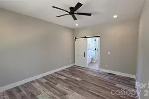 194 Donsdale Dr, Statesville, NC 28625 - Photo 34