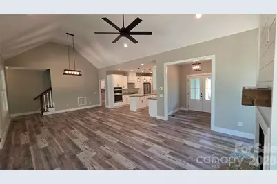 194 Donsdale Drive, Statesville, NC 28625 - Photo 16