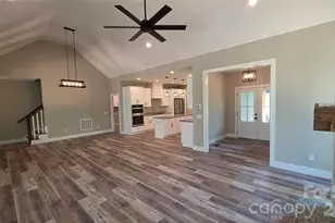194 Donsdale Dr, Statesville, NC 28625 - Photo 16