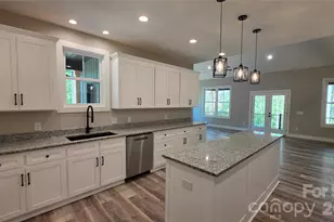 194 Donsdale Dr, Statesville, NC 28625 - Photo 30