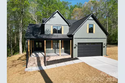 194 Donsdale Drive, Statesville, NC 28625 - Photo 2
