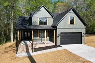 194 Donsdale Dr, Statesville, NC 28625 - Photo 2