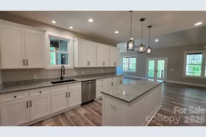 194 Donsdale Drive, Statesville, NC 28625 - Photo 28