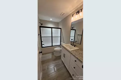 194 Donsdale Drive, Statesville, NC 28625 - Photo 46