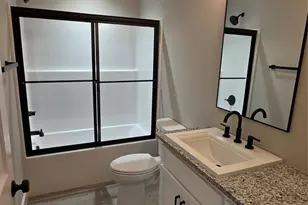 194 Donsdale Dr, Statesville, NC 28625 - Photo 46