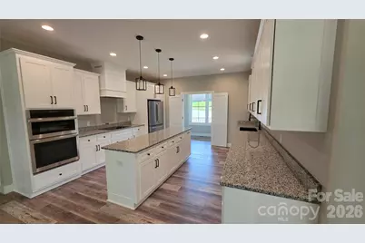 194 Donsdale Drive, Statesville, NC 28625 - Photo 26