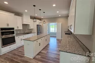 194 Donsdale Dr, Statesville, NC 28625 - Photo 26