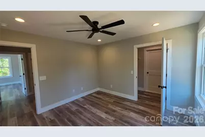 194 Donsdale Drive, Statesville, NC 28625 - Photo 42