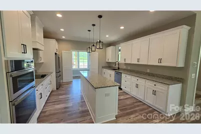 194 Donsdale Drive, Statesville, NC 28625 - Photo 24