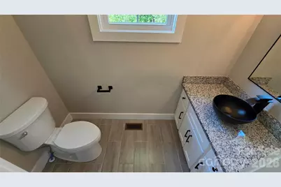 194 Donsdale Drive, Statesville, NC 28625 - Photo 46