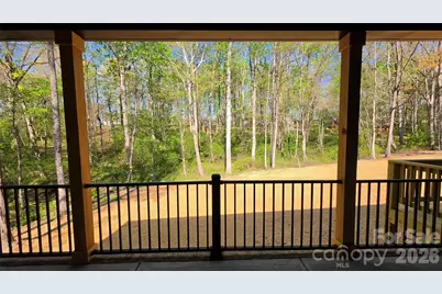 194 Donsdale Drive, Statesville, NC 28625 - Photo 12