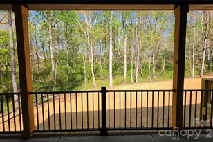 194 Donsdale Dr, Statesville, NC 28625 - Photo 12