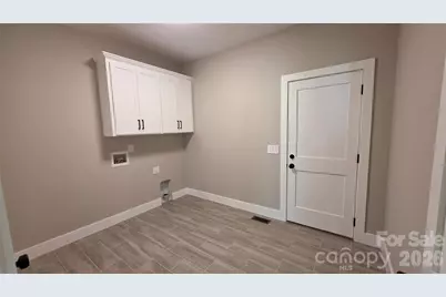 194 Donsdale Drive, Statesville, NC 28625 - Photo 34