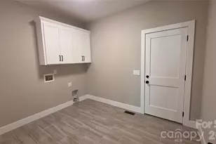 194 Donsdale Dr, Statesville, NC 28625 - Photo 34