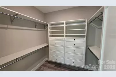 194 Donsdale Drive, Statesville, NC 28625 - Photo 40