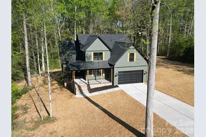 194 Donsdale Drive, Statesville, NC 28625 - Photo 4