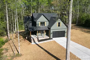 194 Donsdale Dr, Statesville, NC 28625 - Photo 4