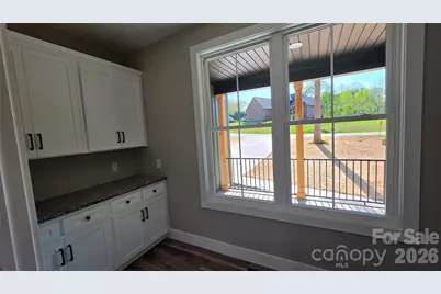 194 Donsdale Drive, Statesville, NC 28625 - Photo 30