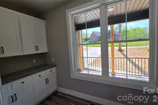 194 Donsdale Dr, Statesville, NC 28625 - Photo 30