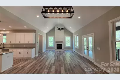 194 Donsdale Drive, Statesville, NC 28625 - Photo 20