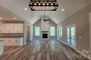 194 Donsdale Dr, Statesville, NC 28625 - Photo 20