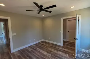 194 Donsdale Dr, Statesville, NC 28625 - Photo 44